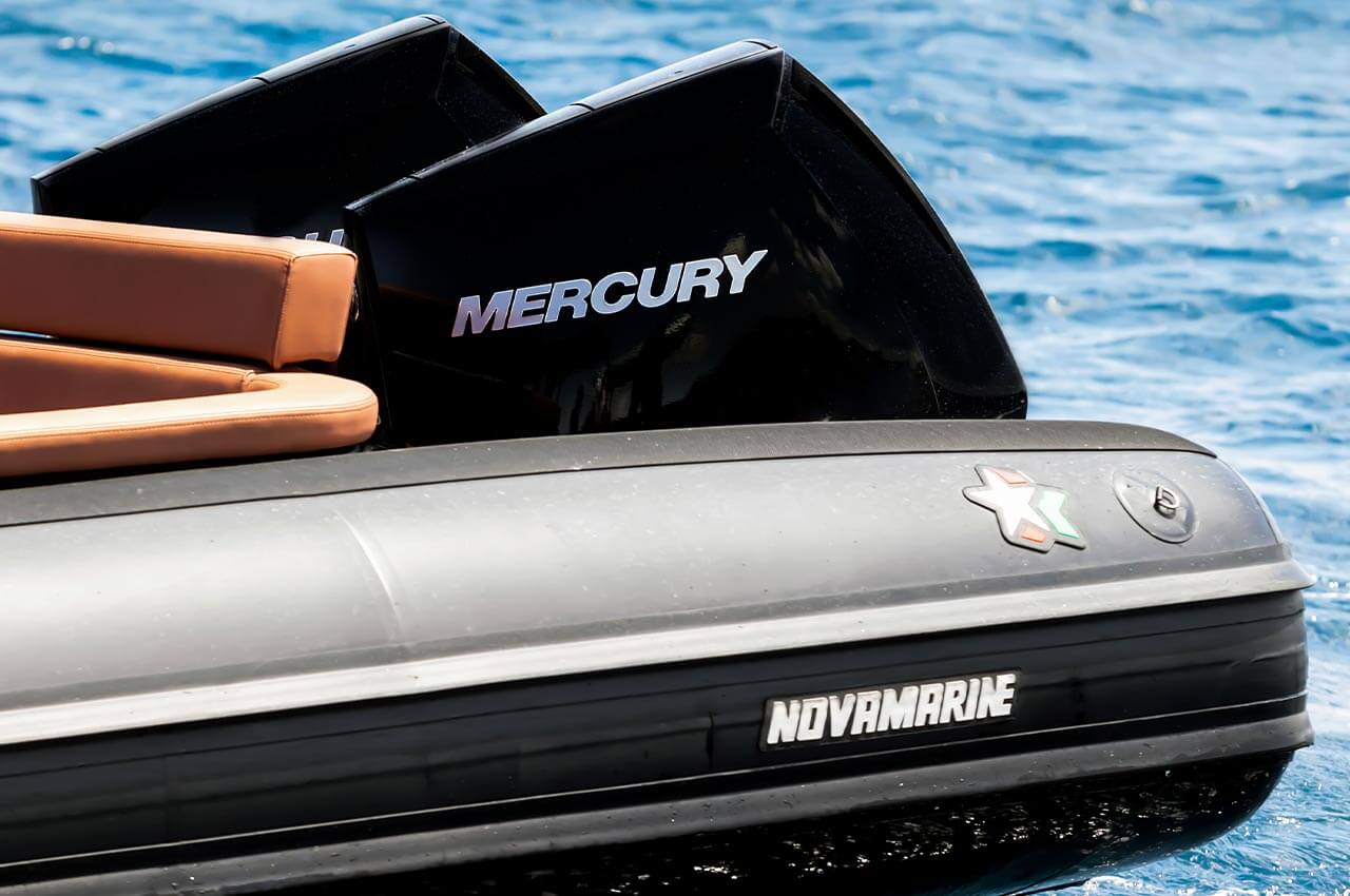 novamarina-rh1000-raluxury