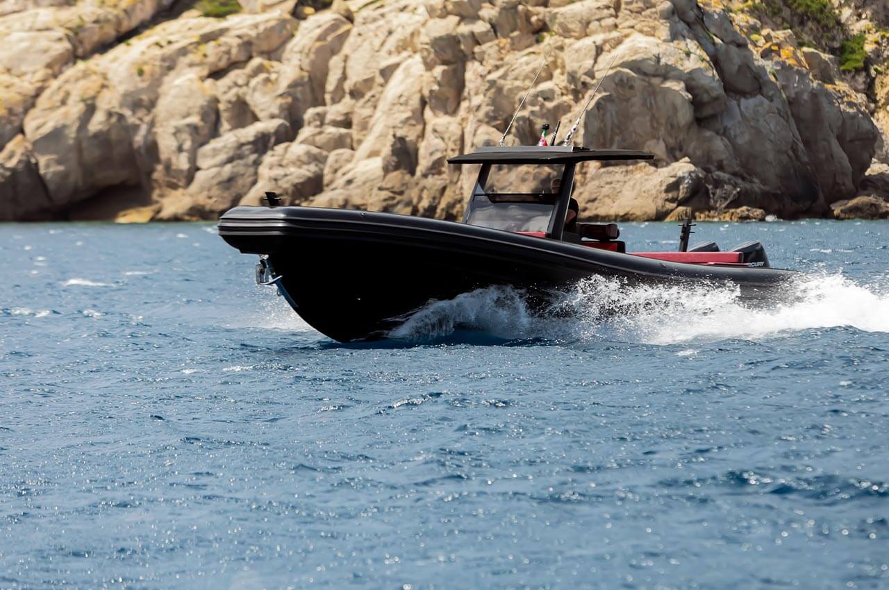 novamarina-rh1000-raluxury1