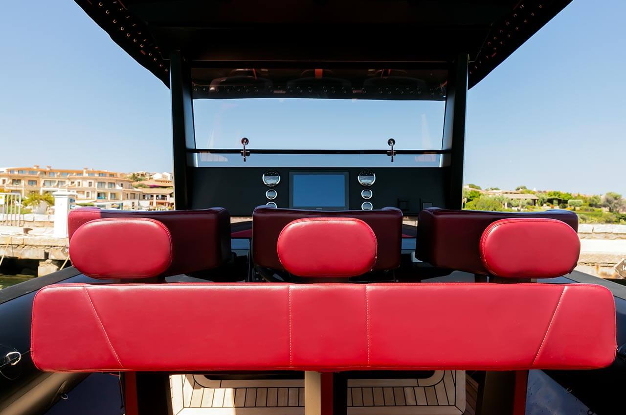 novamarina-rh1000-raluxury2