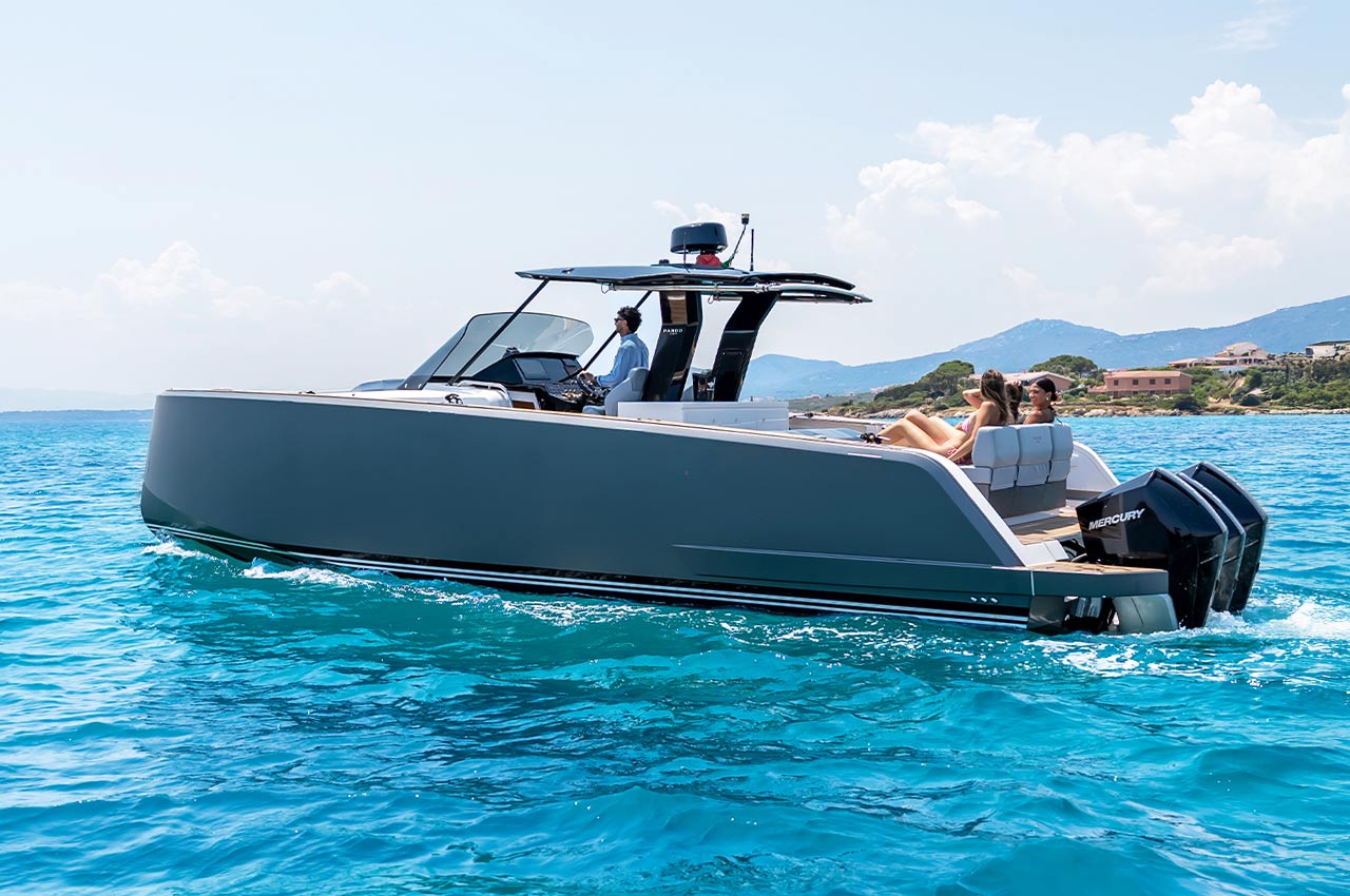 pardo-yacht-p38r-4