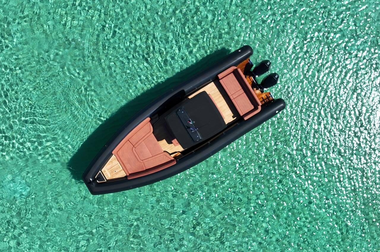 raluxury-rent-novamarine-sardinia