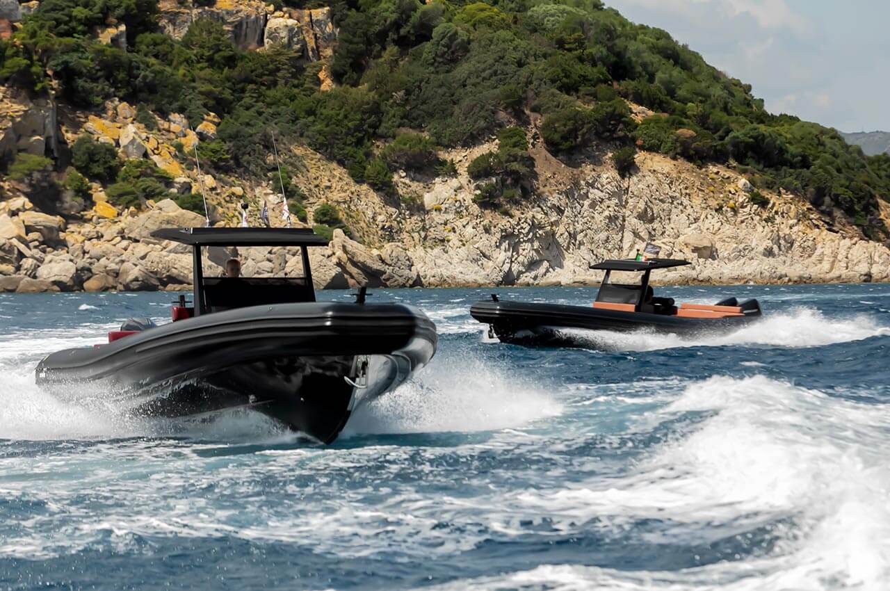 raluxury-rent-novamarine